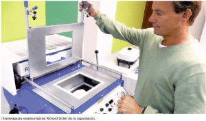 Screen Shot 2015-06-29 at 8.43.45 AM