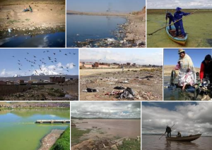 Screen Shot 2015-06-30 at 11.57.26 AM