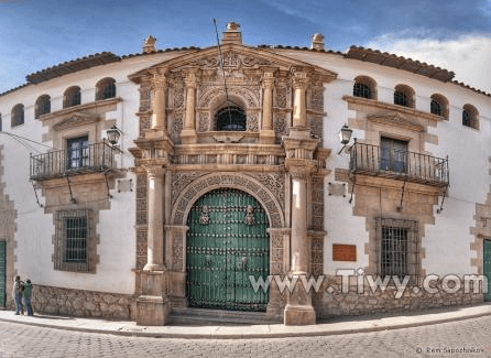 Screen Shot 2015-06-30 at 12.10.34 PM