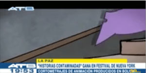 Screen Shot 2015-07-01 at 2.40.26 PM