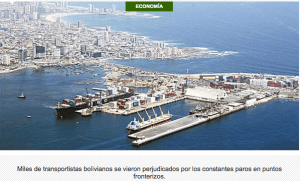 Screen Shot 2015-07-01 at 8.21.24 PM