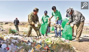 Screen Shot 2015-07-01 at 9.15.23 AM