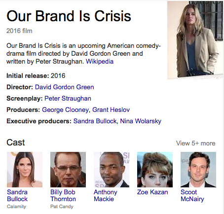 Screen Shot 2015-07-06 at 11.23.59 PM