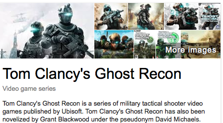 Screen Shot 2015-07-06 at 9.40.11 PM