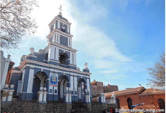 Screen Shot 2015-07-09 at 8.03.02 PM