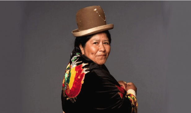 Screen Shot 2015-07-12 at 11.46.12 PM