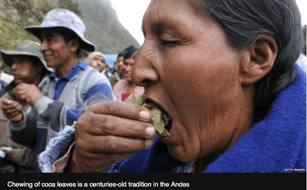 Screen Shot 2015-07-14 at 9.24.16 PM