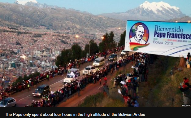 Screen Shot 2015-07-14 at 9.24.44 PM