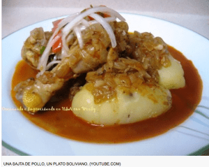 Screen Shot 2015-07-19 at 5.03.27 PM