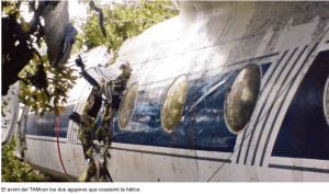 Screen Shot 2015-07-20 at 8.09.40 AM