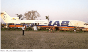 Screen Shot 2015-07-20 at 8.10.13 AM