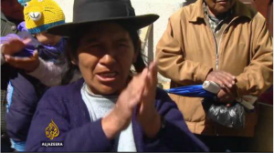 Screen Shot 2015-07-24 at 1.25.44 PM