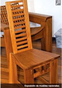 Screen Shot 2015-07-24 at 11.58.19 AM