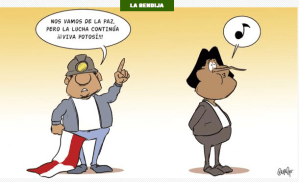 Screen Shot 2015-07-31 at 8.51.46 AM