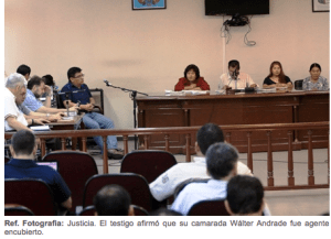 Screen Shot 2015-08-01 at 8.33.35 AM