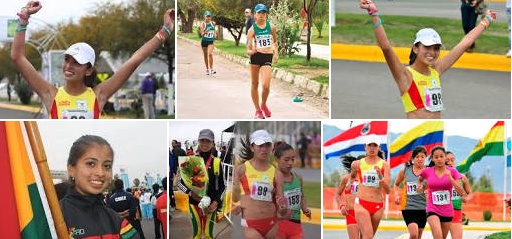 Screen Shot 2015-08-02 at 8.13.48 PM