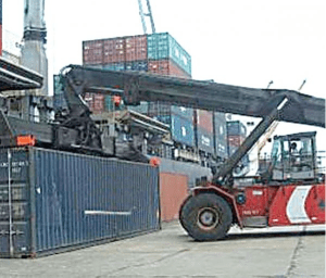 Screen Shot 2015-08-03 at 9.06.07 PM