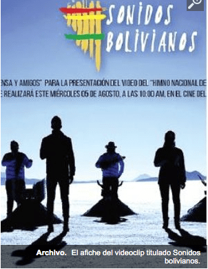 Screen Shot 2015-08-04 at 8.59.59 AM