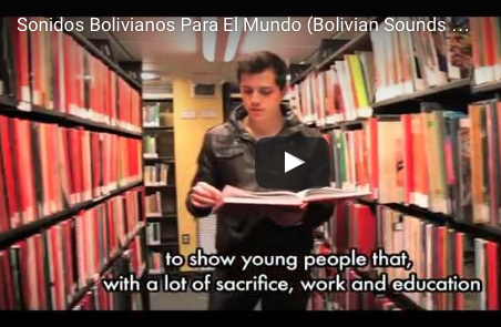 Screen Shot 2015-08-04 at 9.29.43 AM