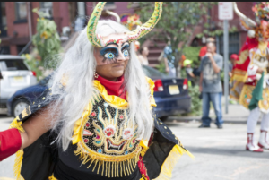 Screen Shot 2015-08-10 at 12.55.49 PM