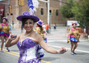 Screen Shot 2015-08-10 at 12.56.17 PM