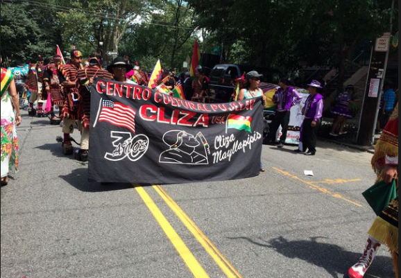 Screen Shot 2015-08-10 at 12.56.48 PM