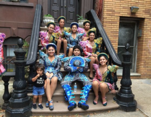 Screen Shot 2015-08-10 at 12.58.30 PM