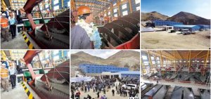 Screen Shot 2015-08-15 at 9.45.21 AM