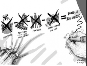 Screen Shot 2015-08-17 at 10.00.26 AM