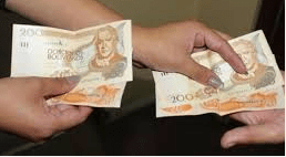 Screen Shot 2015-08-17 at 10.04.44 AM