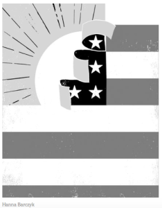 Screen Shot 2015-08-17 at 10.38.55 AM