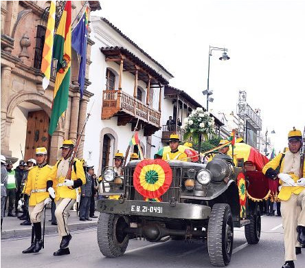 Screen Shot 2015-08-18 at 10.22.29 AM