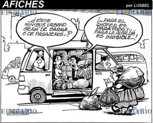 Screen Shot 2015-08-24 at 9.42.17 AM