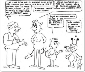 Screen Shot 2015-08-24 at 9.42.30 AM