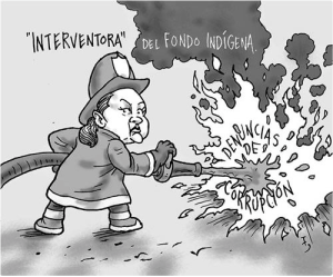 Screen Shot 2015-08-24 at 9.42.43 AM