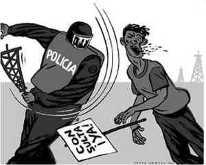 Screen Shot 2015-08-24 at 9.43.00 AM