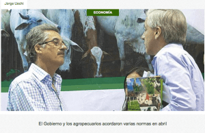 Screen Shot 2015-08-27 at 9.05.37 AM