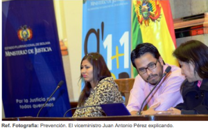 Screen Shot 2015-09-04 at 9.17.56 AM