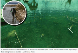 Screen Shot 2015-09-08 at 9.24.32 AM