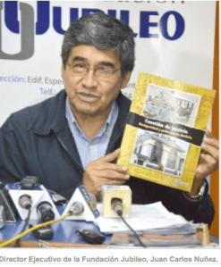 Screen Shot 2015-09-09 at 7.36.19 AM