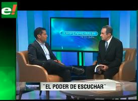 Screen Shot 2015-09-11 at 1.34.04 PM