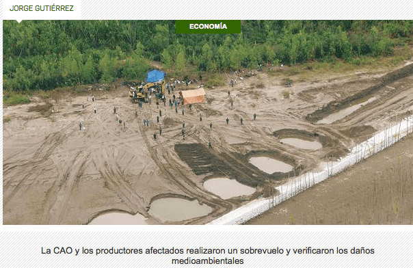 Screen Shot 2015-09-15 at 11.21.05 AM