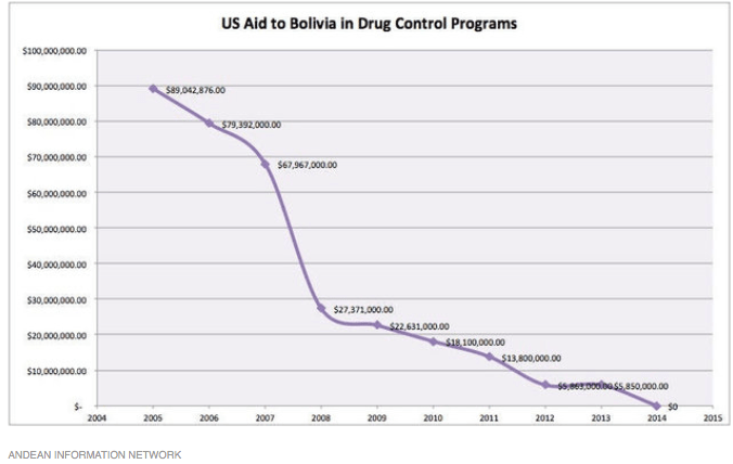 Screen Shot 2015-09-16 at 10.23.11 AM