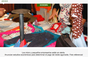 Screen Shot 2015-09-18 at 7.22.27 AM