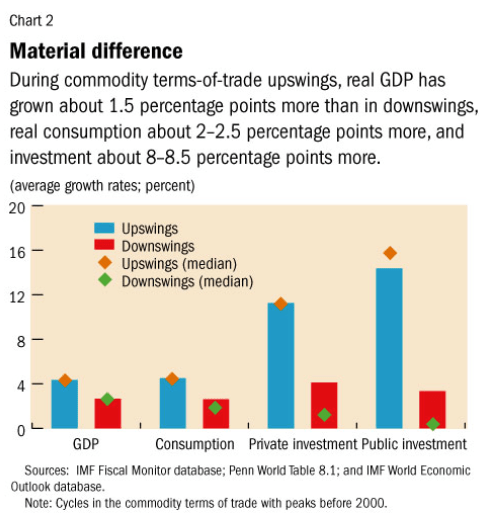 Screen Shot 2015-09-29 at 9.35.02 AM