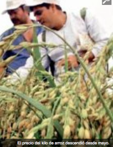 Screen Shot 2015-09-30 at 9.57.40 AM