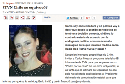 Screen Shot 2015-10-02 at 3.31.53 PM