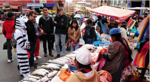 Screen Shot 2015-10-02 at 8.46.01 AM