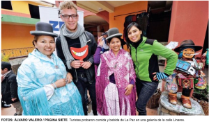 Screen Shot 2015-10-02 at 8.46.13 AM