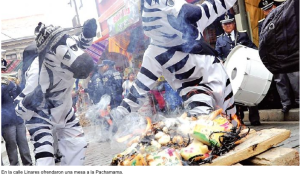 Screen Shot 2015-10-02 at 8.46.44 AM